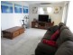 17 Heit Street, Willowbank QLD 4306