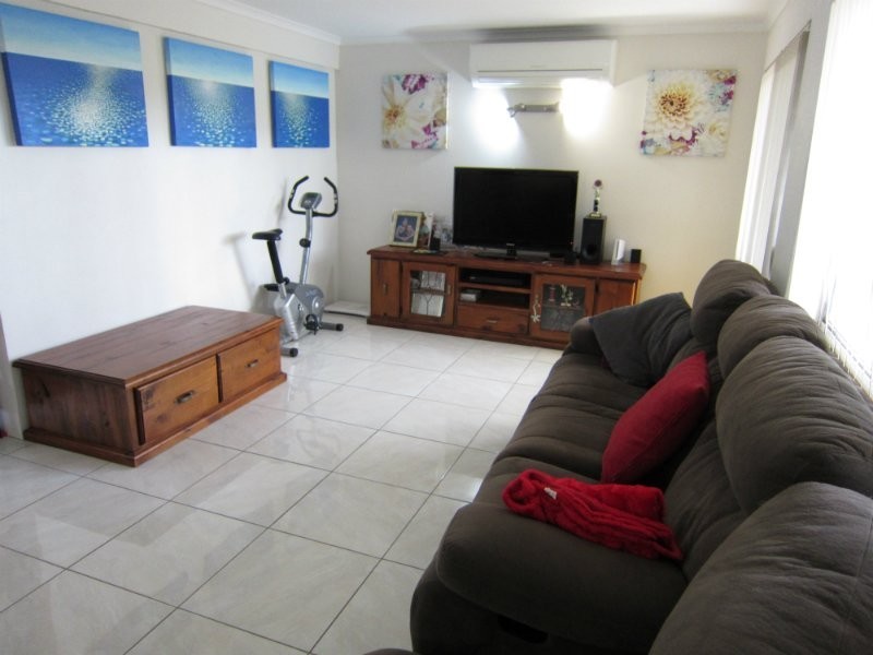 17 Heit Street, Willowbank QLD 4306
