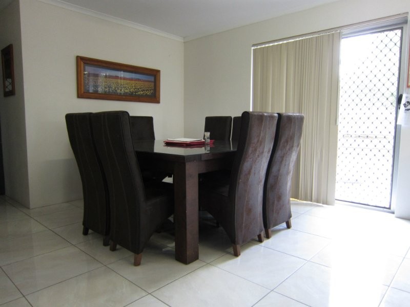 17 Heit Street, Willowbank QLD 4306