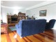 17 Heit Street, Willowbank QLD 4306