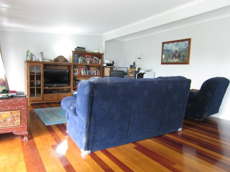 17 Heit Street, Willowbank QLD 4306