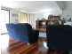 17 Heit Street, Willowbank QLD 4306