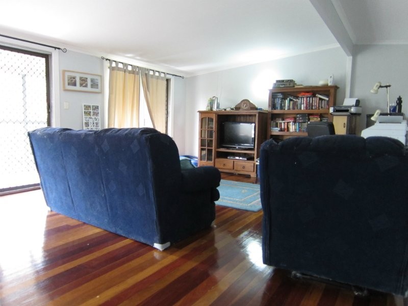 17 Heit Street, Willowbank QLD 4306