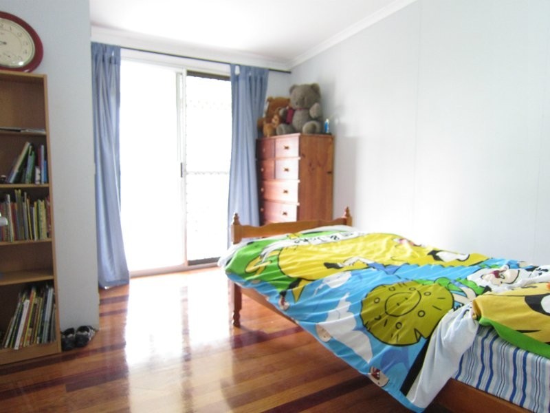 17 Heit Street, Willowbank QLD 4306