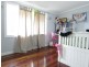 17 Heit Street, Willowbank QLD 4306