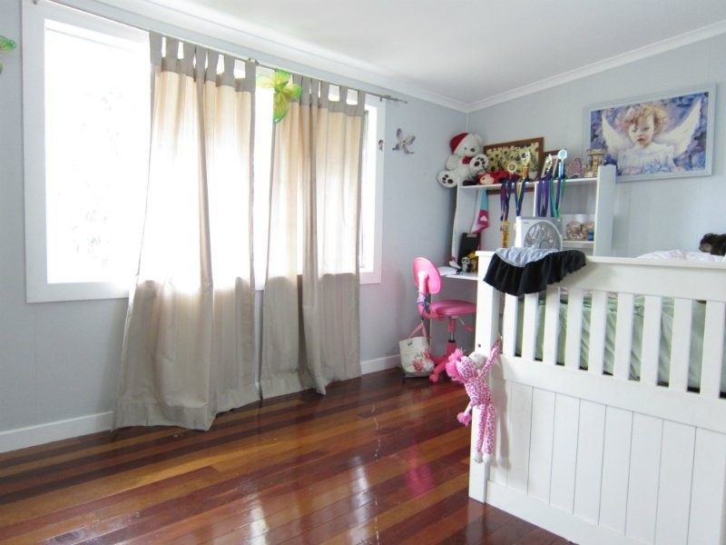 17 Heit Street, Willowbank QLD 4306