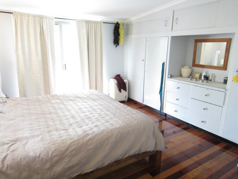 17 Heit Street, Willowbank QLD 4306