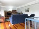 17 Heit Street, Willowbank QLD 4306