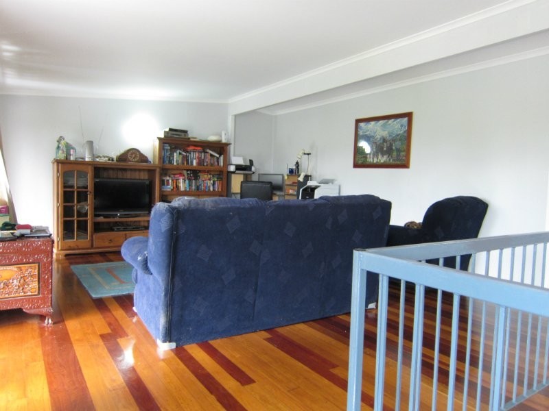 17 Heit Street, Willowbank QLD 4306