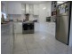 17 Heit Street, Willowbank QLD 4306