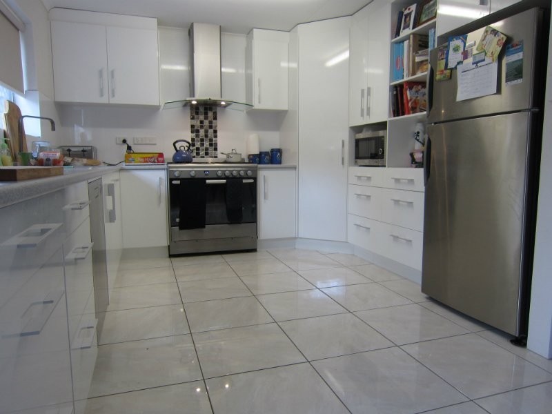 17 Heit Street, Willowbank QLD 4306