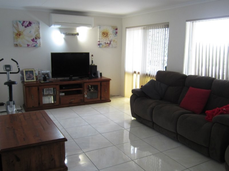 17 Heit Street, Willowbank QLD 4306