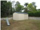 17 Heit Street, Willowbank QLD 4306