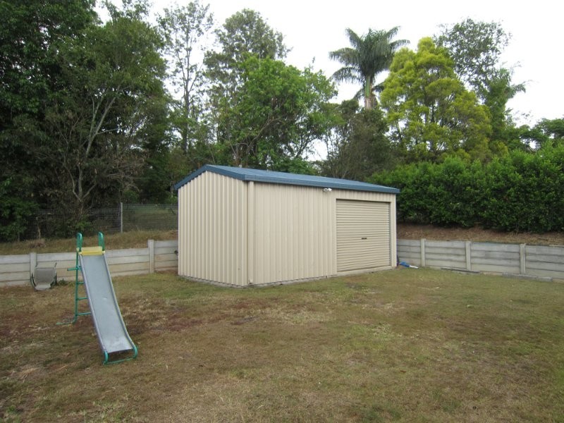 17 Heit Street, Willowbank QLD 4306