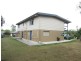 17 Heit Street, Willowbank QLD 4306