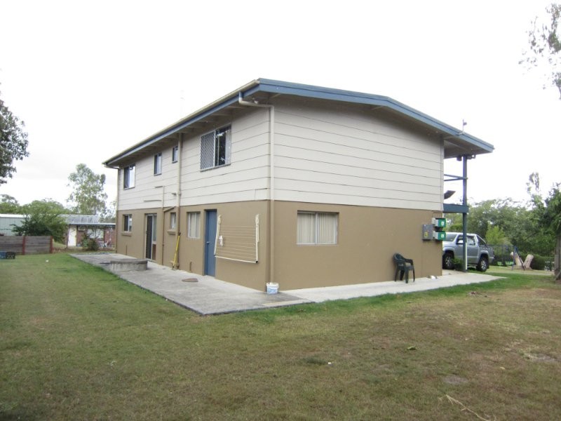 17 Heit Street, Willowbank QLD 4306