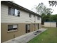17 Heit Street, Willowbank QLD 4306