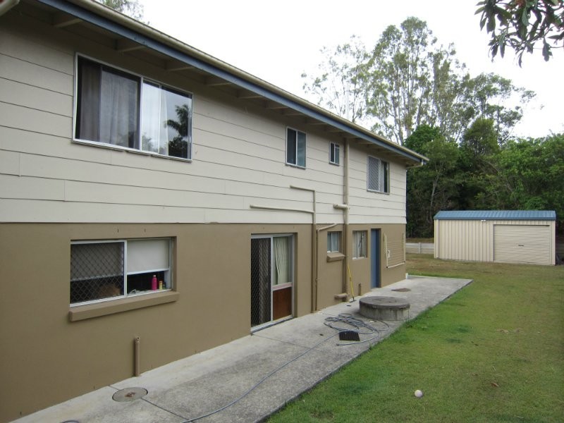 17 Heit Street, Willowbank QLD 4306