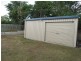 17 Heit Street, Willowbank QLD 4306