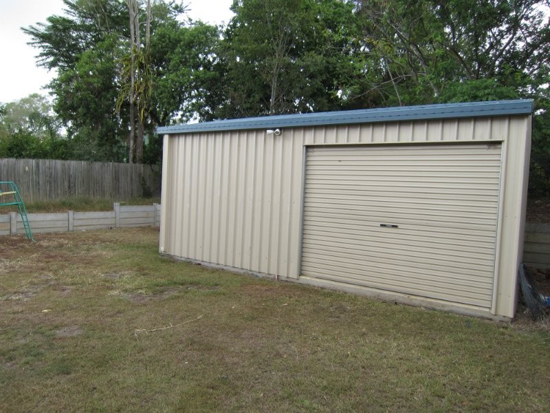 17 Heit Street, Willowbank QLD 4306