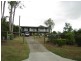 17 Heit Street, Willowbank QLD 4306