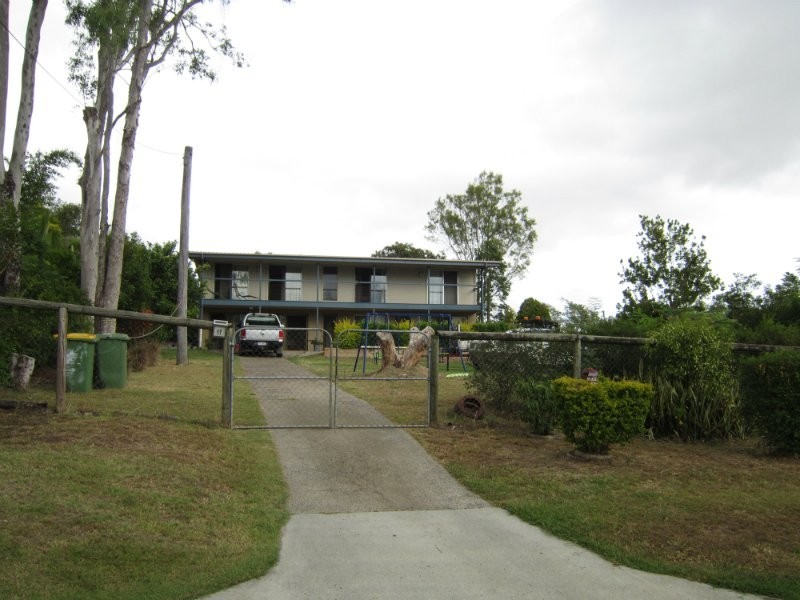 17 Heit Street, Willowbank QLD 4306