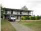 17 Heit Street, Willowbank QLD 4306