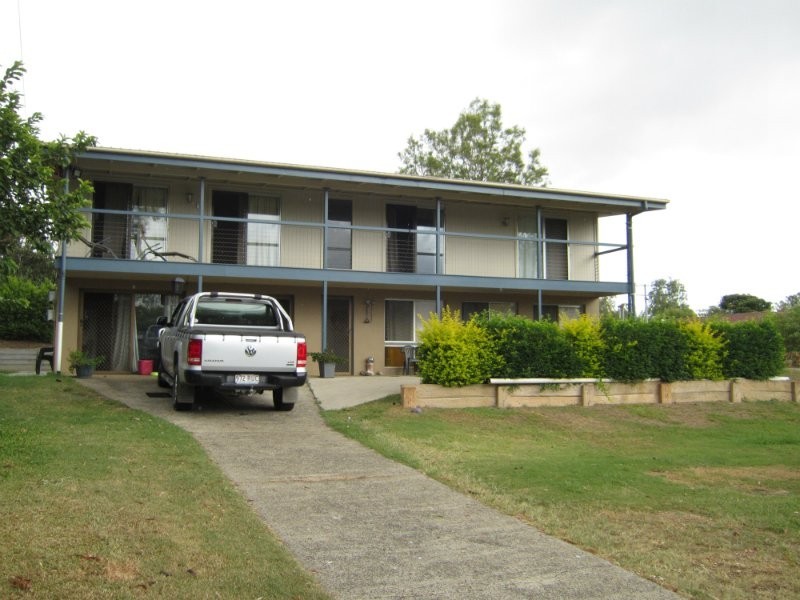 17 Heit Street, Willowbank QLD 4306