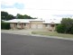 1 & 2/28 North Station Road, North Booval QLD 4304