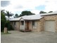 1 & 2/28 North Station Road, North Booval QLD 4304
