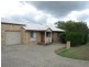 1 & 2/28 North Station Road, North Booval QLD 4304