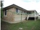 1 & 2/28 North Station Road, North Booval QLD 4304