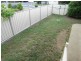 1 & 2/28 North Station Road, North Booval QLD 4304