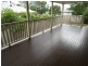 1 & 2/28 North Station Road, North Booval QLD 4304