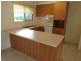 1 & 2/28 North Station Road, North Booval QLD 4304