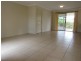 1 & 2/28 North Station Road, North Booval QLD 4304