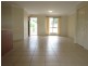 1 & 2/28 North Station Road, North Booval QLD 4304