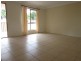 1 & 2/28 North Station Road, North Booval QLD 4304