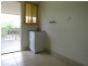 1 & 2/28 North Station Road, North Booval QLD 4304