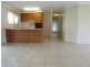 1 & 2/28 North Station Road, North Booval QLD 4304