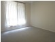 1 & 2/28 North Station Road, North Booval QLD 4304