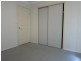 1 & 2/28 North Station Road, North Booval QLD 4304