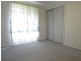 1 & 2/28 North Station Road, North Booval QLD 4304