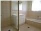 1 & 2/28 North Station Road, North Booval QLD 4304
