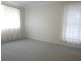 1 & 2/28 North Station Road, North Booval QLD 4304