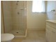 1 & 2/28 North Station Road, North Booval QLD 4304