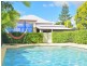30 Burnett Street, Sadliers Crossing QLD 4305