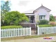 30 Burnett Street, Sadliers Crossing QLD 4305