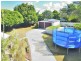 30 Burnett Street, Sadliers Crossing QLD 4305