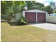30 Burnett Street, Sadliers Crossing QLD 4305